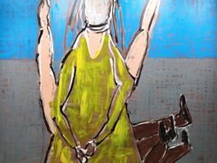 -上海明天广场JW万豪酒店