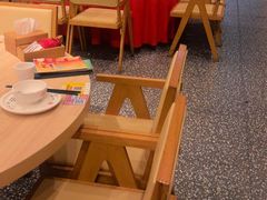 -羊之道草原味道清真餐厅(番禺店)