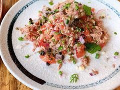 -SMOKI & CO(五大道店)