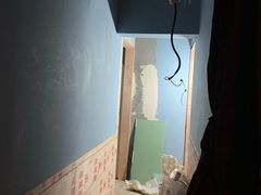 -丽晶大班SPA(大沽店)