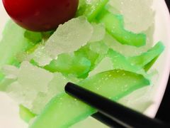 -美滋滋尚鱼烤鱼餐厅(空港店)