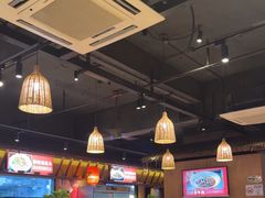 -70年代·江西乡下菜(西乡彩虹城店)