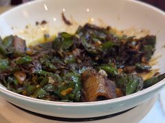 -陈大锅·岳阳鱼馆·地道岳阳菜(美食街店)