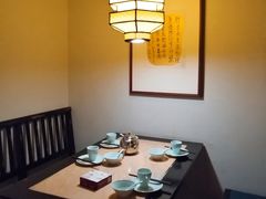 -小江南(高新天泺路店)