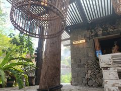 -MOJ coffee(瓯海泽雅水碓坑店)