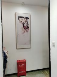 -盘子女人坊生日照·摄影馆(华强店)