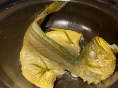 -百味馆·海鲜·湛江菜(后海花园店)
