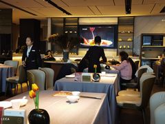 -徐记海鲜(曲江南湖店)