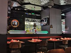 -胖哥俩肉蟹煲(富阳万达店)