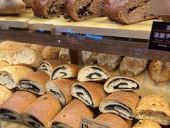-Olé精品超市(广州太古汇店)