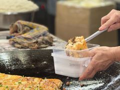 -严老幺烧麦(前进四路店)