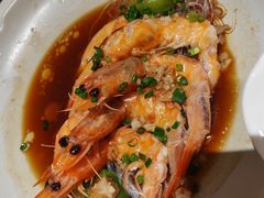 -南棠馆粤菜坊(群光店)