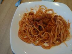 android_upload_pic-必胜客(鑫乐汇店)