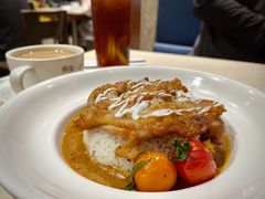 -和平馆·地道港澳茶餐厅(西门口店)