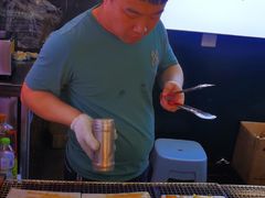 -八一路好吃街(雨田商务大厦店)