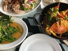 -Onion restaurant