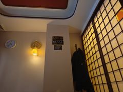 -金色莲花泰式按摩SPA(石牌店)