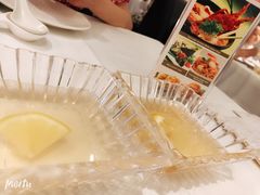 -新加坡海鲜共和(名胜世界圣淘沙海滨坊)