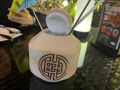 -Shanghai Brew House上海啤酒工坊(老外街店)