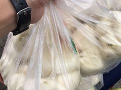 -袁大头包子(光华路店)