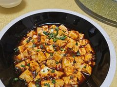-郭林家常菜烤鸭(曙光西路店)