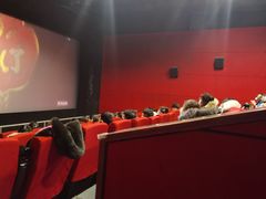 -沈阳百联购物中心(青年大街店)
