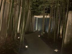 -穹六人间 people 6(岳阳路店)
