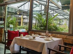 -勝記酒家·37年老字号·经典粤菜(荔枝公园店)