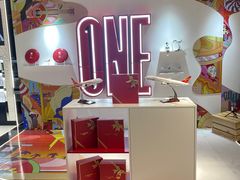 -国药中服免税(北京坊店)