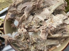 -四厂烩面(棉纺路店)