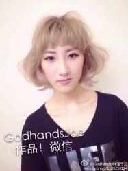 41f028c2jw1effd94pgvbj20xc18gdo4-Godhands美发设计沙龙