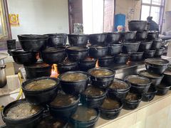 -好清香砂锅(总店)