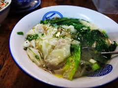 -袁妈红豆汤(重庆总店)