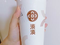 -西区老大房(愚园路店)