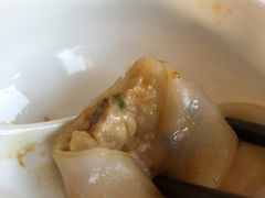 -盆满钵满·国家非遗传承(云台店)