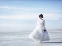 -西台吉乃尔湖