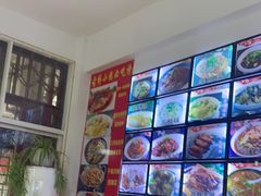 -涵家味土菜馆·徽州一绝臭鳜鱼(三河古镇店)