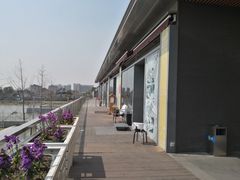 -新田360广场(上海华侨城店)