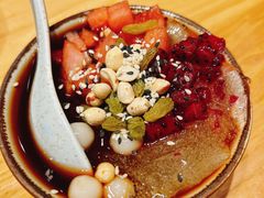 -黔诚酸汤牛肉(甲秀楼店)