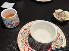 -旺爷砂锅·茶作(国贸城店)