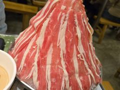 -五里关火锅(上海鑫耀·光环Live店)