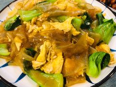 -盈润餐饮河南烩面全羊锅