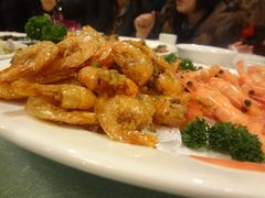 DSC01217-粤香楼(新光里店)