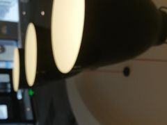 -肯德基(巴沟店)