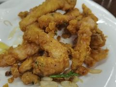 -协和菜馆(凤凰街店)