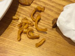 -富龙快餐店(铁西店)