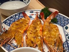 -小山日本料理(太古汇店)