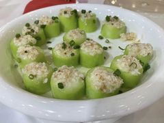 -渔民新村(番禺总店)