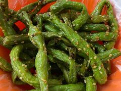 -咱家王新国把子肉(县东巷店)