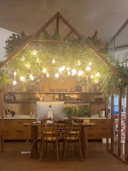 -西瓜庄园儿童摄影